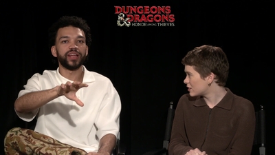 2023-03-24_-_Screen_Rant_Plus_-_D_and_D_Interview_mp42193.jpg