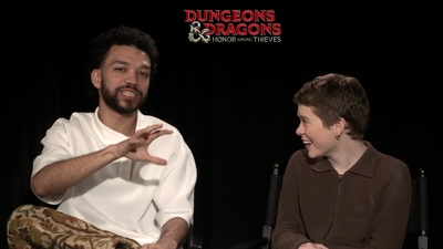 2023-03-24_-_Screen_Rant_Plus_-_D_and_D_Interview_mp42194.jpg