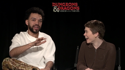 2023-03-24_-_Screen_Rant_Plus_-_D_and_D_Interview_mp42195.jpg