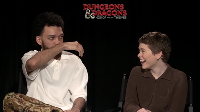 2023-03-24_-_Screen_Rant_Plus_-_D_and_D_Interview_mp42196.jpg