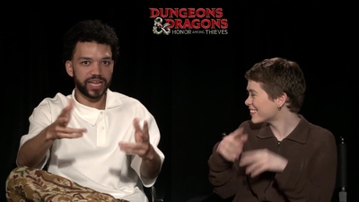 2023-03-24_-_Screen_Rant_Plus_-_D_and_D_Interview_mp42197.jpg