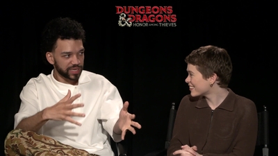 2023-03-24_-_Screen_Rant_Plus_-_D_and_D_Interview_mp42198.jpg