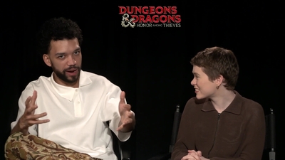 2023-03-24_-_Screen_Rant_Plus_-_D_and_D_Interview_mp42199.jpg