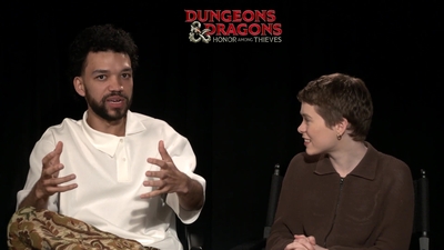 2023-03-24_-_Screen_Rant_Plus_-_D_and_D_Interview_mp42200.jpg