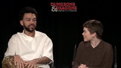 2023-03-24_-_Screen_Rant_Plus_-_D_and_D_Interview_mp42201.jpg