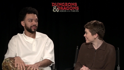 2023-03-24_-_Screen_Rant_Plus_-_D_and_D_Interview_mp42202.jpg