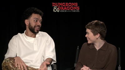 2023-03-24_-_Screen_Rant_Plus_-_D_and_D_Interview_mp42203.jpg