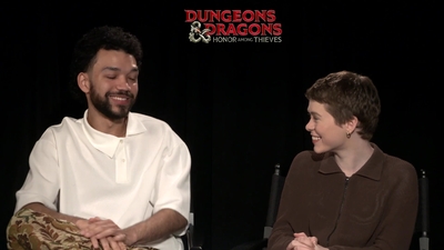 2023-03-24_-_Screen_Rant_Plus_-_D_and_D_Interview_mp42204.jpg