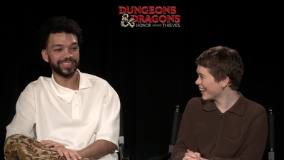 2023-03-24_-_Screen_Rant_Plus_-_D_and_D_Interview_mp42205.jpg