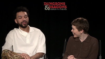 2023-03-24_-_Screen_Rant_Plus_-_D_and_D_Interview_mp42206.jpg