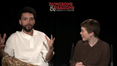2023-03-24_-_Screen_Rant_Plus_-_D_and_D_Interview_mp42207.jpg