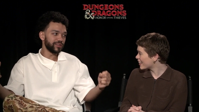 2023-03-24_-_Screen_Rant_Plus_-_D_and_D_Interview_mp42208.jpg