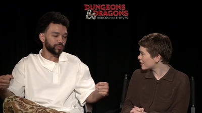 2023-03-24_-_Screen_Rant_Plus_-_D_and_D_Interview_mp42209.jpg