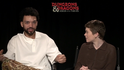 2023-03-24_-_Screen_Rant_Plus_-_D_and_D_Interview_mp42210.jpg