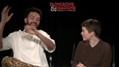 2023-03-24_-_Screen_Rant_Plus_-_D_and_D_Interview_mp42211.jpg