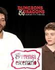 Filename=2023-03-24_-_Prensaescenario2_-_D_and_D_Interview_mp41949.jpg
Filesize=496KiB
Dimensions=1920x1080
Date added=Mar 26, 2023 2023-03-24_-_Prensaescenario2_-_D_and_D_Interview_mp41949.jpg