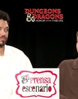 Filename=2023-03-24_-_Prensaescenario2_-_D_and_D_Interview_mp42014.jpg
Filesize=508KiB
Dimensions=1920x1080
Date added=Mar 26, 2023 2023-03-24_-_Prensaescenario2_-_D_and_D_Interview_mp42014.jpg
