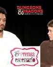 Filename=2023-03-24_-_Prensaescenario2_-_D_and_D_Interview_mp42016.jpg
Filesize=494KiB
Dimensions=1920x1080
Date added=Mar 26, 2023 2023-03-24_-_Prensaescenario2_-_D_and_D_Interview_mp42016.jpg