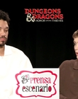 Filename=2023-03-24_-_Prensaescenario2_-_D_and_D_Interview_mp42017.jpg
Filesize=501KiB
Dimensions=1920x1080
Date added=Mar 26, 2023 2023-03-24_-_Prensaescenario2_-_D_and_D_Interview_mp42017.jpg