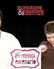 Filename=2023-03-24_-_Prensaescenario2_-_D_and_D_Interview_mp42047.jpg
Filesize=492KiB
Dimensions=1920x1080
Date added=Mar 26, 2023 2023-03-24_-_Prensaescenario2_-_D_and_D_Interview_mp42047.jpg
