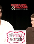 Filename=2023-03-24_-_Prensaescenario2_-_D_and_D_Interview_mp42130.jpg
Filesize=532KiB
Dimensions=1920x1080
Date added=Mar 26, 2023 2023-03-24_-_Prensaescenario2_-_D_and_D_Interview_mp42130.jpg