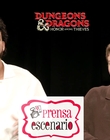 Filename=2023-03-24_-_Prensaescenario2_-_D_and_D_Interview_mp42144.jpg
Filesize=524KiB
Dimensions=1920x1080
Date added=Mar 26, 2023 2023-03-24_-_Prensaescenario2_-_D_and_D_Interview_mp42144.jpg
