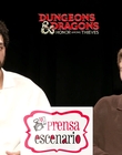 Filename=2023-03-24_-_Prensaescenario2_-_D_and_D_Interview_mp42147.jpg
Filesize=528KiB
Dimensions=1920x1080
Date added=Mar 26, 2023 2023-03-24_-_Prensaescenario2_-_D_and_D_Interview_mp42147.jpg