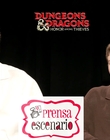 Filename=2023-03-24_-_Prensaescenario2_-_D_and_D_Interview_mp42148.jpg
Filesize=515KiB
Dimensions=1920x1080
Date added=Mar 26, 2023 2023-03-24_-_Prensaescenario2_-_D_and_D_Interview_mp42148.jpg