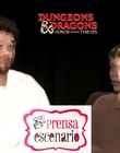 Filename=2023-03-24_-_Prensaescenario2_-_D_and_D_Interview_mp42150.jpg
Filesize=500KiB
Dimensions=1920x1080
Date added=Mar 26, 2023 2023-03-24_-_Prensaescenario2_-_D_and_D_Interview_mp42150.jpg