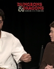 Filename=2023-03-24_-_Screen_Rant_Plus_-_D_and_D_Interview_mp42210.jpg
Filesize=511KiB
Dimensions=1920x1080
Date added=Mar 26, 2023 2023-03-24_-_Screen_Rant_Plus_-_D_and_D_Interview_mp42210.jpg