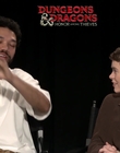 2023-03-24_-_Screen_Rant_Plus_-_D_and_D_Interview_mp42211.jpg
