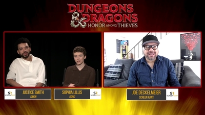 2023-03-24_-_Screen_Rant_Plus_-_D_and_D_Interview_mp42215.jpg