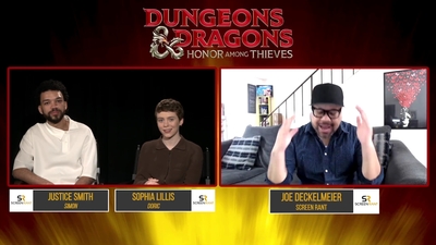2023-03-24_-_Screen_Rant_Plus_-_D_and_D_Interview_mp42216.jpg