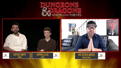 2023-03-24_-_Screen_Rant_Plus_-_D_and_D_Interview_mp42218.jpg