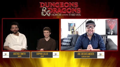 2023-03-24_-_Screen_Rant_Plus_-_D_and_D_Interview_mp42219.jpg