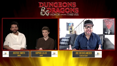 2023-03-24_-_Screen_Rant_Plus_-_D_and_D_Interview_mp42221.jpg