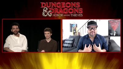 2023-03-24_-_Screen_Rant_Plus_-_D_and_D_Interview_mp42224.jpg
