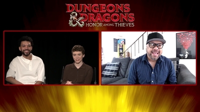 2023-03-24_-_Screen_Rant_Plus_-_D_and_D_Interview_mp42227.jpg