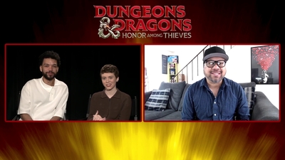 2023-03-24_-_Screen_Rant_Plus_-_D_and_D_Interview_mp42228.jpg