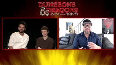 2023-03-24_-_Screen_Rant_Plus_-_D_and_D_Interview_mp42229.jpg