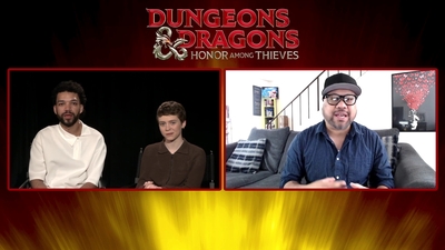 2023-03-24_-_Screen_Rant_Plus_-_D_and_D_Interview_mp42230.jpg