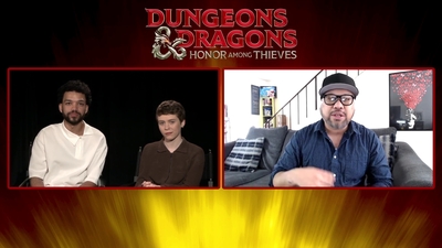 2023-03-24_-_Screen_Rant_Plus_-_D_and_D_Interview_mp42233.jpg