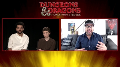 2023-03-24_-_Screen_Rant_Plus_-_D_and_D_Interview_mp42237.jpg