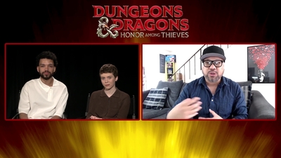 2023-03-24_-_Screen_Rant_Plus_-_D_and_D_Interview_mp42238.jpg