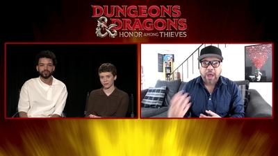 2023-03-24_-_Screen_Rant_Plus_-_D_and_D_Interview_mp42239.jpg