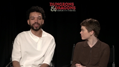 2023-03-24_-_Screen_Rant_Plus_-_D_and_D_Interview_mp42242.jpg