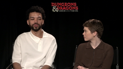 2023-03-24_-_Screen_Rant_Plus_-_D_and_D_Interview_mp42245.jpg