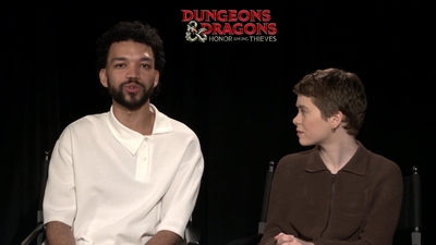 2023-03-24_-_Screen_Rant_Plus_-_D_and_D_Interview_mp42246.jpg
