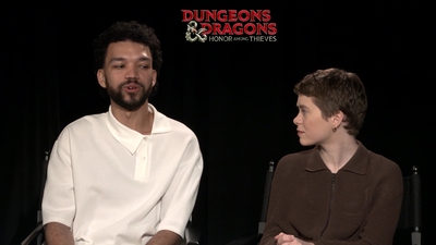2023-03-24_-_Screen_Rant_Plus_-_D_and_D_Interview_mp42247.jpg