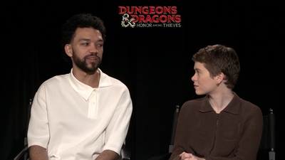 2023-03-24_-_Screen_Rant_Plus_-_D_and_D_Interview_mp42248.jpg